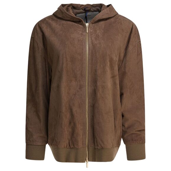 Max Mara S Women Jackets - Picture 1 of 4